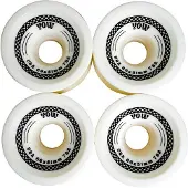 YOW Ura 78a Skateboardwielen