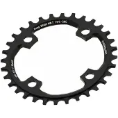 Stronglight Mtb 4b Sram X01 104 Bcd Kettingblad
