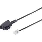 Goobay telefoonkabel