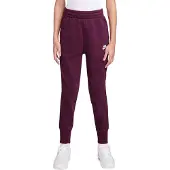 Nike Sportswear Club Fleece Sweatpants | L 146-156