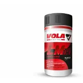 Vola 280633 Lmach Was 100ml