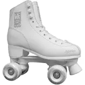 KRF School Pph Roller Rolschaatsen