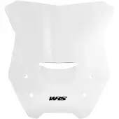 Wrs Bmw R 1200 R Abs 15-18 Bm021t Voorruit