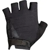 Pearl Izumi Elite Gel Handschoenen