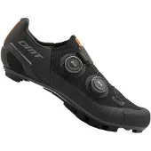 Dmt Mh10 Raceschoenen