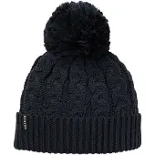 Burton Zipy Muts Zwart