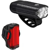 Lezyne Radar React Lichtset