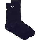POC Motion Mtb Long Sokken