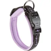 Ferplast Sport 25 Mm 45 Cm Hondenhalsband