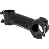Deda Superleggero 31.8 Mm Fiets Stuurpen