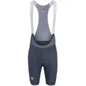 Kalas Passion Z4 Fietsbroek