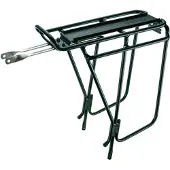 Topeak Super Tourist Tubular Dx Bagagedrager