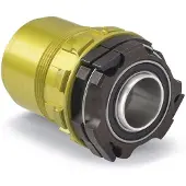 Miche Xmh Sram Xd E-bike 11/12s Freehub Body