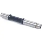 Eclat Pulse Achternaafas