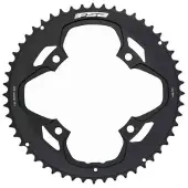 Fsa Pro Chainring | 120 mm | 11S | Black || Maat: 46