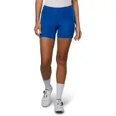 Pearl Izumi Sugar 5inch Broek Zonder Bretels