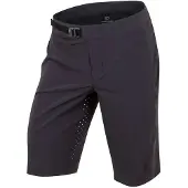 Pearl Izumi Summit Shorts Met Zeem