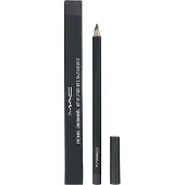 MAC Eye Kohl Pencil Prunella 1,36 gram