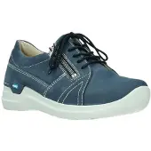 Wolky 06609