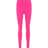 IZIA Sportbroek pink