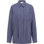 Usha Blouse | XL | female