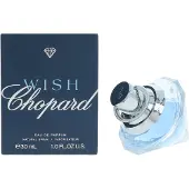 Chopard Vrouwengeuren Wish Eau de Parfum Spray