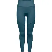 Only Play Sportbroek 'Jana' petrol