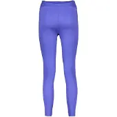 Calvin Klein Prestatie Leggings Paars Cf8666