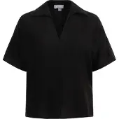 Usha Blouse | XL | female