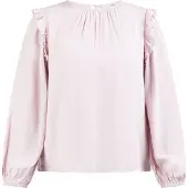 Usha Blouse sering