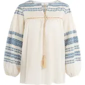 IZIA Blouse