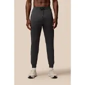 Castore Scuba Joggingbroek Antraciet Grijs