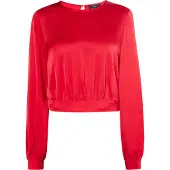 Faina Blouse