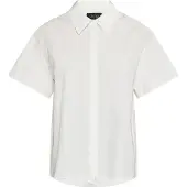 Usha Blouse wit