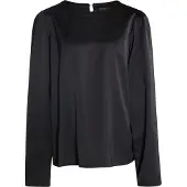 Faina Blouse