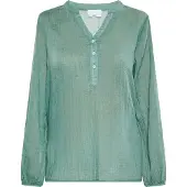 Usha WHITE LABEL Blouse riet