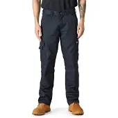 Dickies Dk0a867q Everyday Trouser | Maat: 36