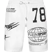 Plein sport Zwembroek