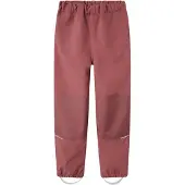 Name it Functionele broek 'NKNAlfa' mauve
