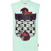 Philipp Plein Tanktop