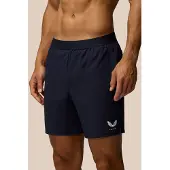Castore Adapt Training Short
