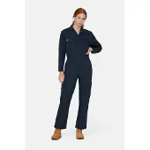 Dickies Everyday Polyester Werkkleding Overall