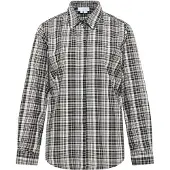Usha Blouse
