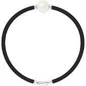 Rodney & Rolf Armband Zilver Sterling 925 Zibo