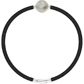 Rodney & Rolf Armband Zilver Sterling 925 Medellín