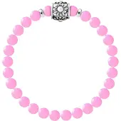 Rodney & Rolf Armband Zilver Sterling 925 Cancún