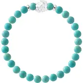 Rodney & Rolf Armband Zilver Sterling 925 Kohat