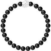 Rodney & Rolf Armband Zilver Sterling 925 Ostrava