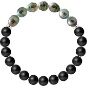 Rodney & Rolf Armband Zilver Sterling 925 Singapore