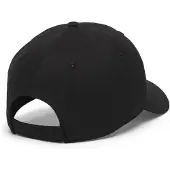 Philipp Plein Pet 'Skull&Bones' zwart / wit